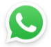 WhatsApp met Ploeg Montage