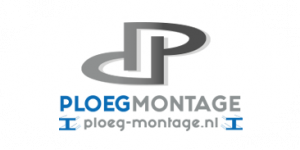 Logo Ploeg Montage